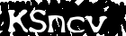 bitte warten