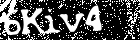 bitte warten