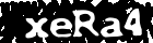 bitte warten