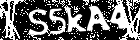 bitte warten