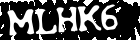 bitte warten