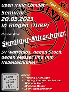 Seminar-Mitschnitt-SV-waffenlos-gegen-Stock-gegen-Messer-und-mit-Hebeltechniken