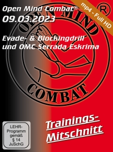 Training-Evade---Blockingdrill-und-OMC-Serrada-Eskrima
