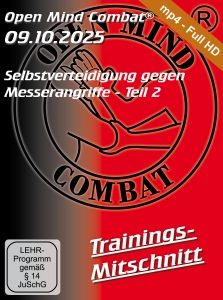 Training-Selbstverteidigung-gegen-Messerangriffe---Teil-2