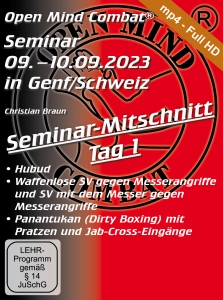 Seminar-Mitschnitt-Tag-1-Hubud-SV-gegen-Messerangriffe-Panantukan-Dirty-Boxing