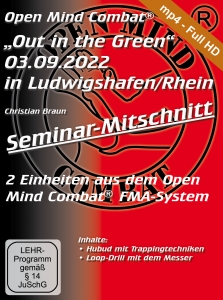 Seminar-Mitschnitt--Out-in-the-Green-2022