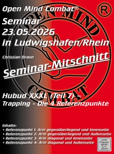 Seminar-Mitschnitt-Hubud-XXXL-Trapping---Referenzpunkte-Teil-7