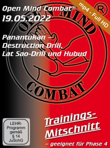 Training-Panantukan---Destruction-Drill-Lat-Sao-Drill-Hubud