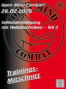 Training-Selbstverteidigung-mit-Hebeltechniken---Teil-2