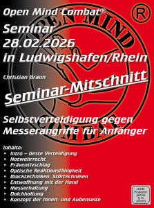 Seminar-Mitschnitt-Selbstverteidigung-gegen-Messerangriffe-fr-Anfnger
