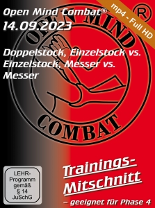 Training--Doppelstock-Einzelstock-vs-Einzelstock-Messer-vs-Messer-aus-Phase-4