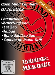 Training-Panantukan---Lat-Sao-Hubud-Bong-SaoLap-Sao-und-Cadena-de-Mano-Drill