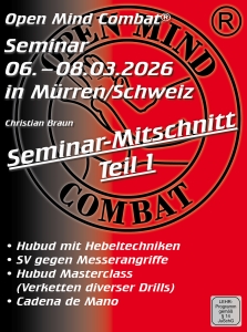 Seminar-Mitschnitt-Teil-1-Hubud-SV-gegen-Messerangriffe-Hubud-Masterclass-Cadena-de-Mano