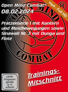 Training-Pratzenserie-1-mit-Kontern-und-Meidbewegungen-sowie-Sinawali-Nr-3-mit-Dunga-und-Finte