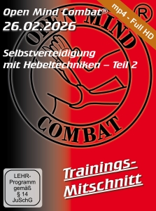 Training-Selbstverteidigung-mit-Hebeltechniken---Teil-2