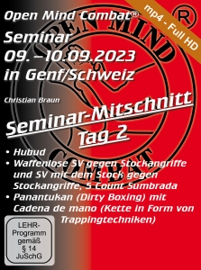 Seminar-Mitschnitt-Tag-2-Hubud-SV-gegen-Stockangriffe-Panantukan-mit-Cadena-de-Mano