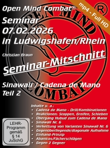 Seminar-Mitschnitt-Sinawali-und-Cadena-de-Mano-Teil-2