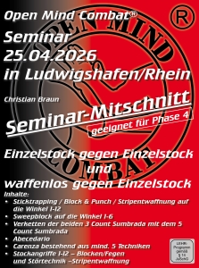 Seminar-Mitschnitt-Einzelstock-gegen-Einzelstock-und-waffenlos-gegen-Einzelstock