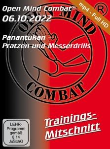 Training-Panantukan---Pratzen-und-Messerdrills