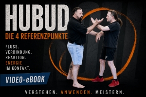 Hubud---Die-4-Referenzpunkte