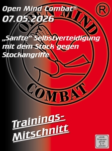 Training-Sanfte-Selbstverteidigung-mit-dem-Stock-gegen-Stockangriffe