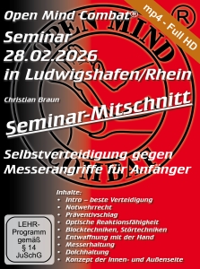 Seminar-Mitschnitt-Selbstverteidigung-gegen-Messerangriffe-fr-Anfnger