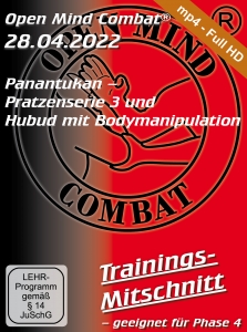 Training-Panantukan---Pratzenserie-3-Hubud