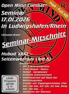 Seminar-Mitschnitt-Hubud-XXXL-Seitenwechsel-Teil-6