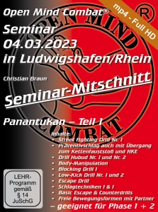 Seminar-Mitschnitt-Panantukan---Teil-1