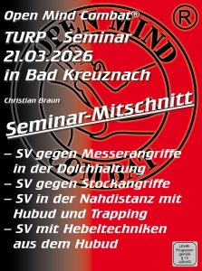 Seminar-Mitschnitt-SV-gegen-Messer--und-Stockangriffe-SV-in-der-Nahdistanz-SV-mit-Hebeltechniken