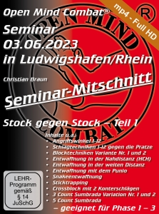 Seminar-Mitschnitt-Stock-gegen-Stock---Teil-1