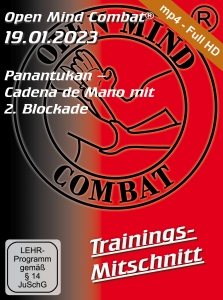 Training-Panantukan---Cadena-de-Mano-mit-2-Blockade