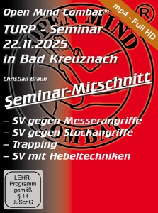 Seminar-Mitschnitt-SV-gegen-Messer--und-Stockangriffe-Trapping-SV-mit-Hebeltechniken