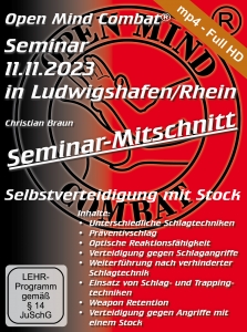 Seminar-Mitschnitt-Selbstverteidigung-mit-einem-Stock