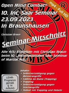 Seminar-Mitschnitt--10-Int-Saar-Seminar-2023