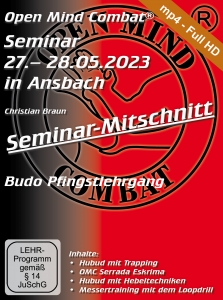 Seminar-Mitschnitt-Budo-Pfingstlehrgang-in-Ansbach