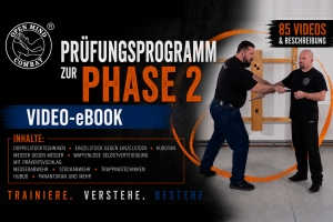 Prfungsprogramm-OMC-Phase-2